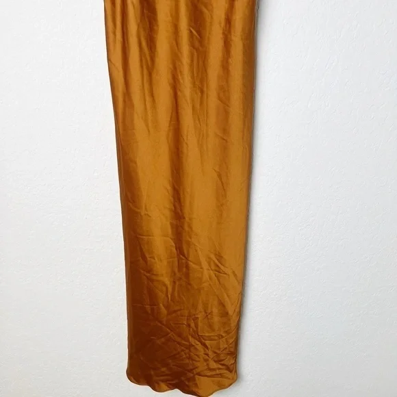 L Space Brooklyn Dress - Picture 5 of 11